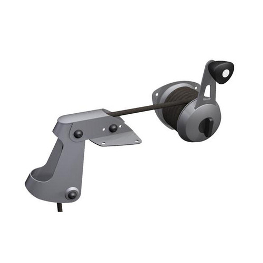 Attwood Anchorlift System