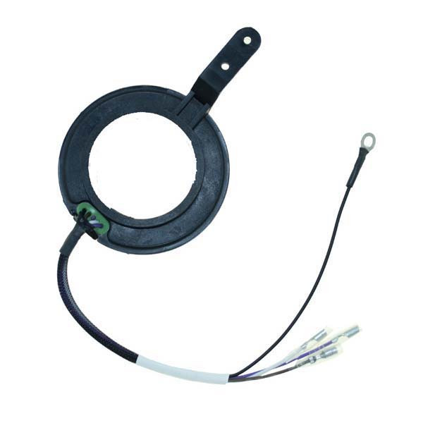 Mercury / Mariner Outboard Trigger