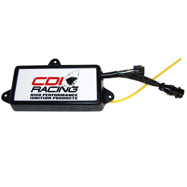 Mercury / Mariner 2.5 F 1 Outboard Electronic Control Unit by CDI