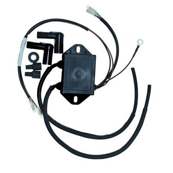 CDI-119-2402_lg__57952.
