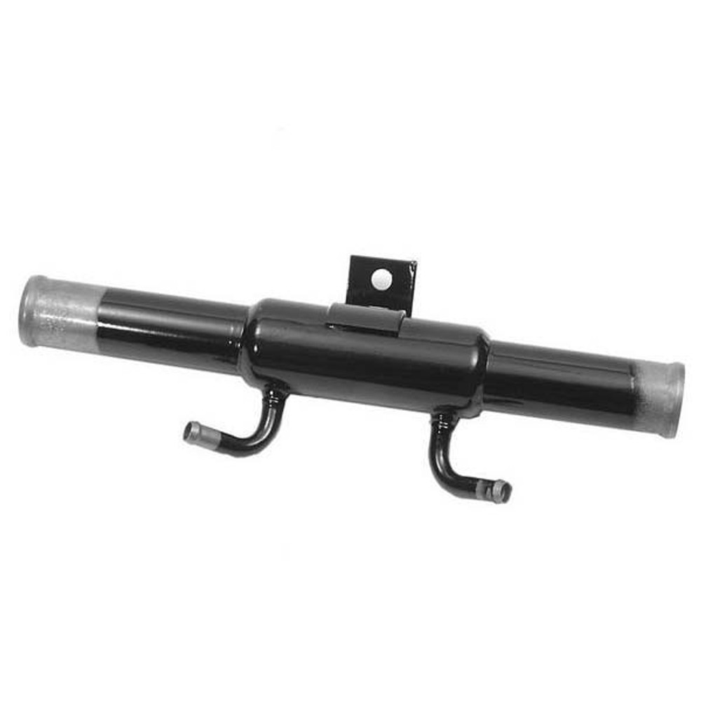 Cooler Power Steer, Mercury - Mercruiser 8M0125855