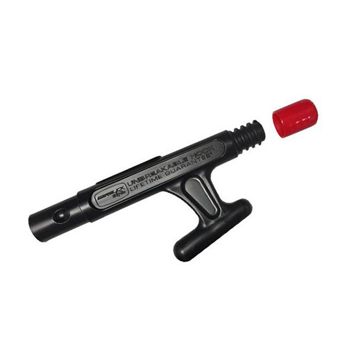 Garelick Replacement Boat Hook Head 99046 | Wholesale Marine