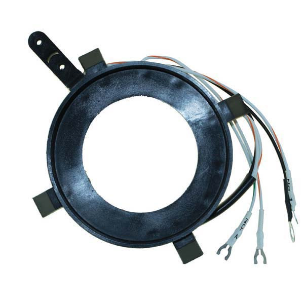 Force Outboard Trigger Sensor