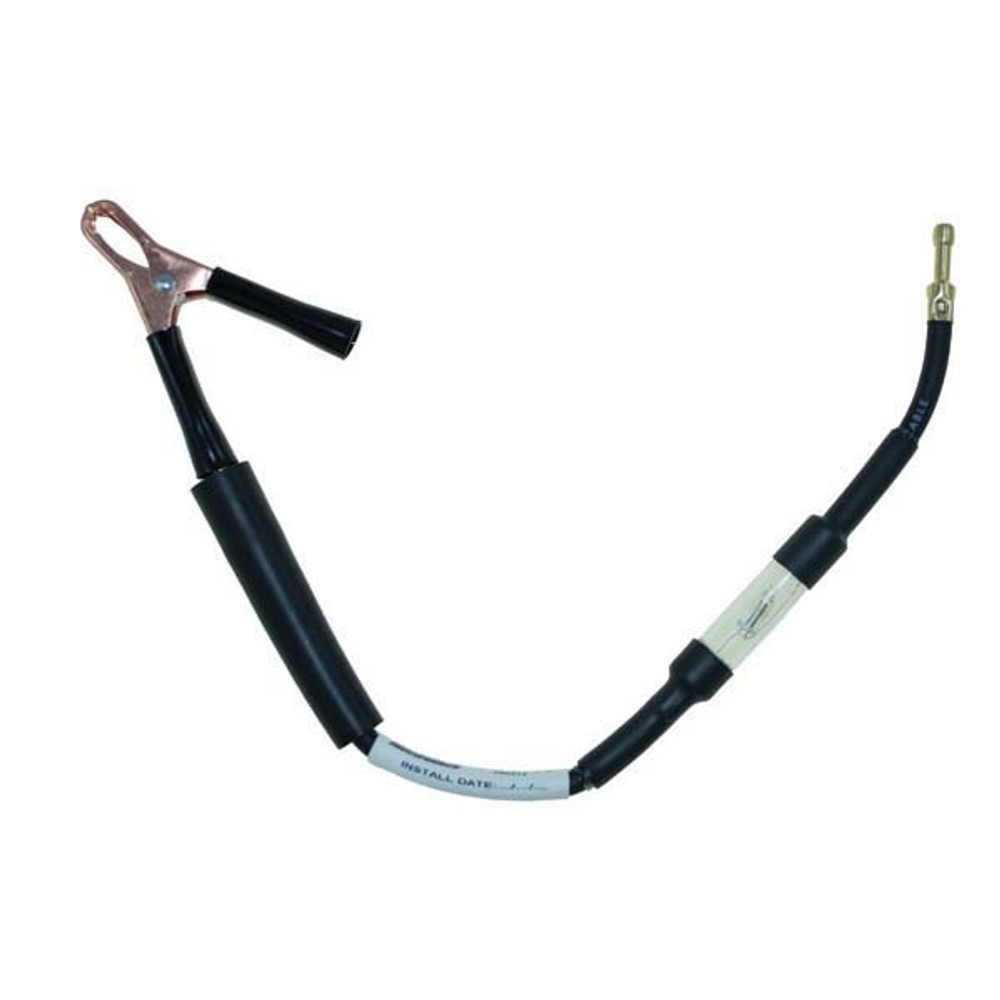 CDI Inline Spark Tester