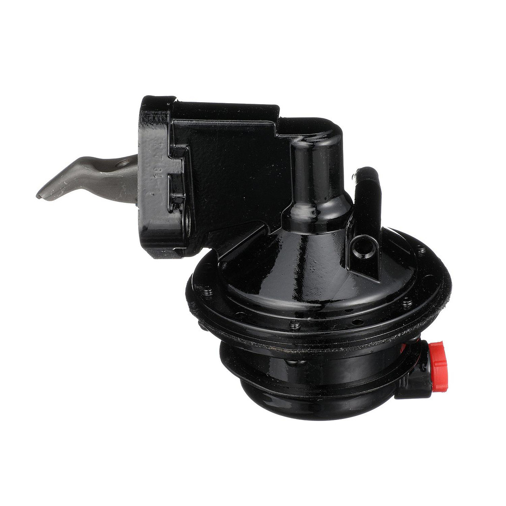 Quicksilver 861677T V-8 Fuel Pump Assembly Thumbnail Image