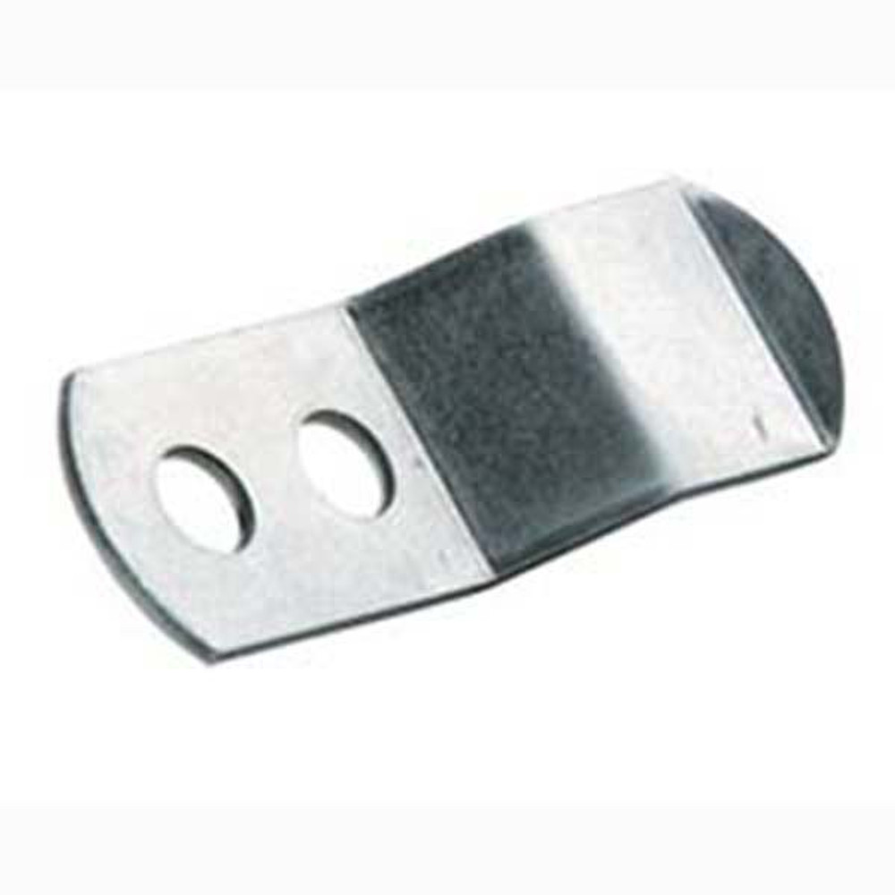 Garelick Upholstery Clips 99136