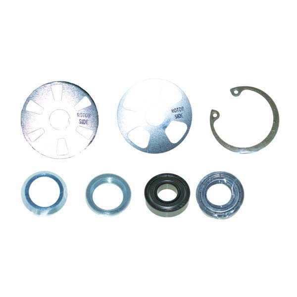 CDI Mercury / Mariner Distributor Service Kit