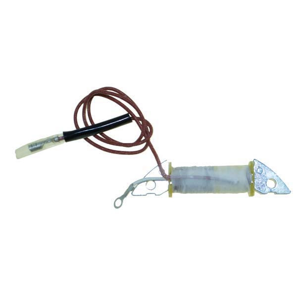 Stator Coil for Yamaha Outboards