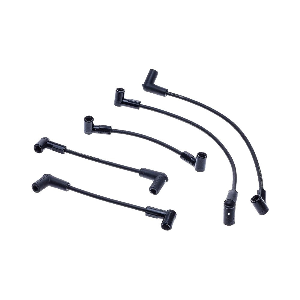 Mercruiser 84-816761Q14 Spark Plug Wiring Kit Image