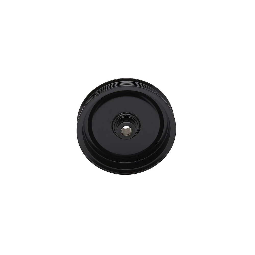 Quicksilver 8M0150724 Pulley Sea Water Pump Image