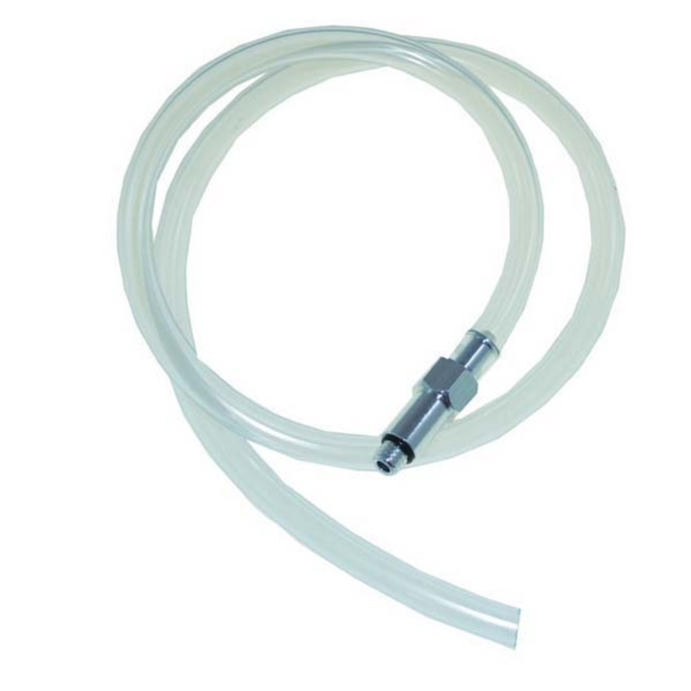 CDI Gearcase Filler Check Valve