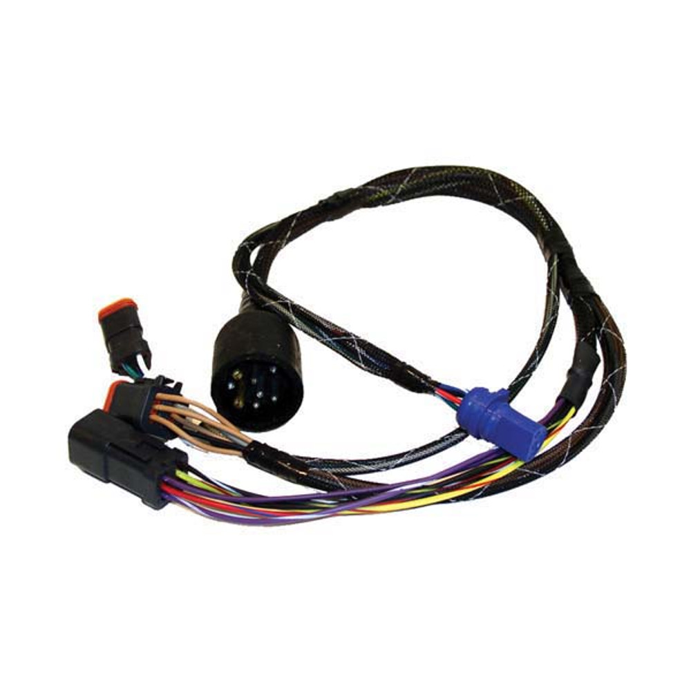 Johnson Evinrude Adp. Harness