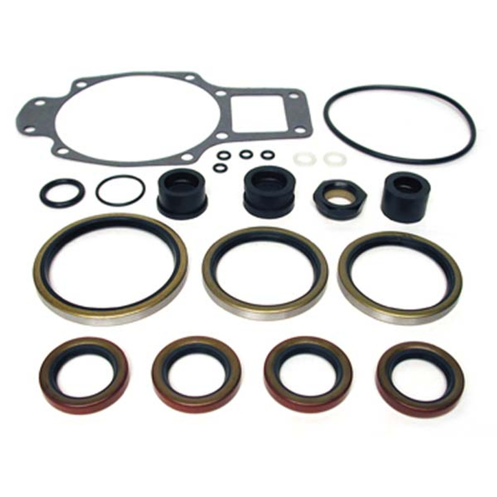 Gear Case Seal Kit Stringer