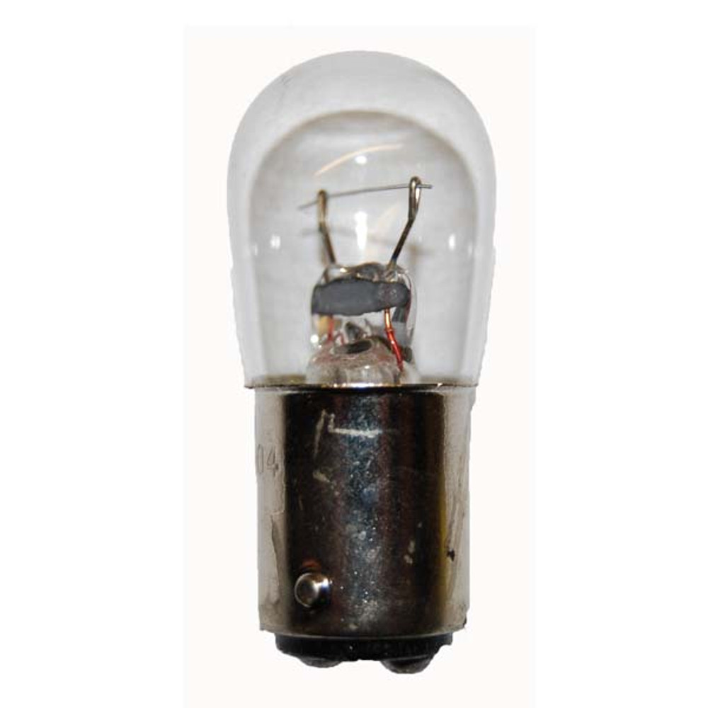 Ancor Marine Light Bulb 1004 Series Double Contact Bayonet Base