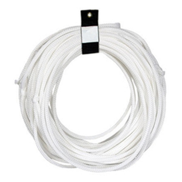 Barefoot International Poly E Mainline Ski Rope