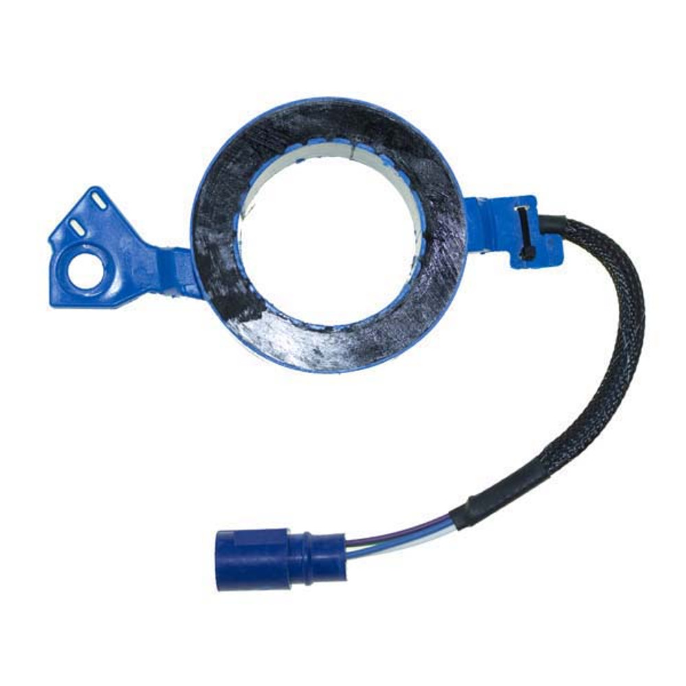 Sierra 18-99413 Johnson/Evinrude 4 Cyl Timer Base CDI-133-3379