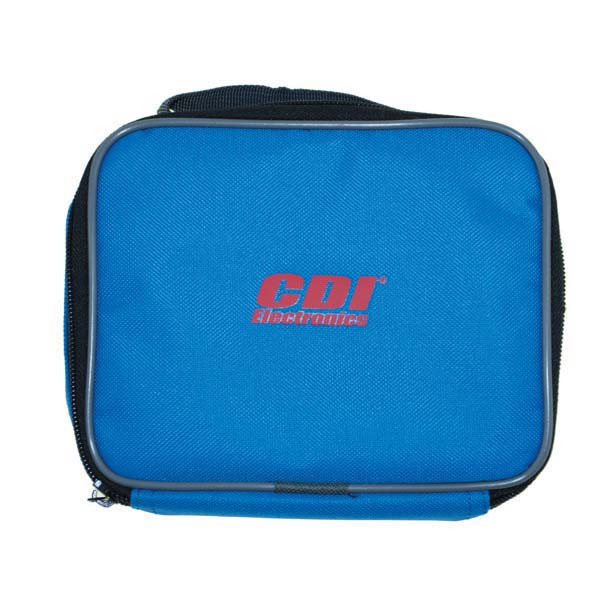 CDI Soft Case