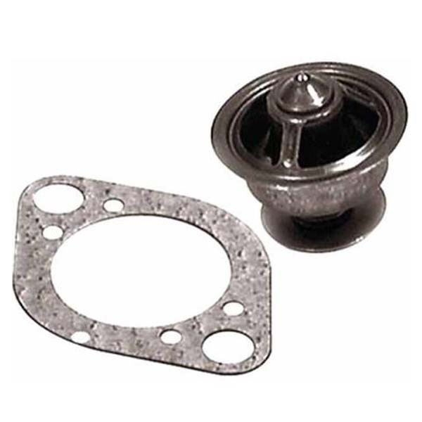 Thermostat Kit, Mercury - Mercruiser 99155T-2