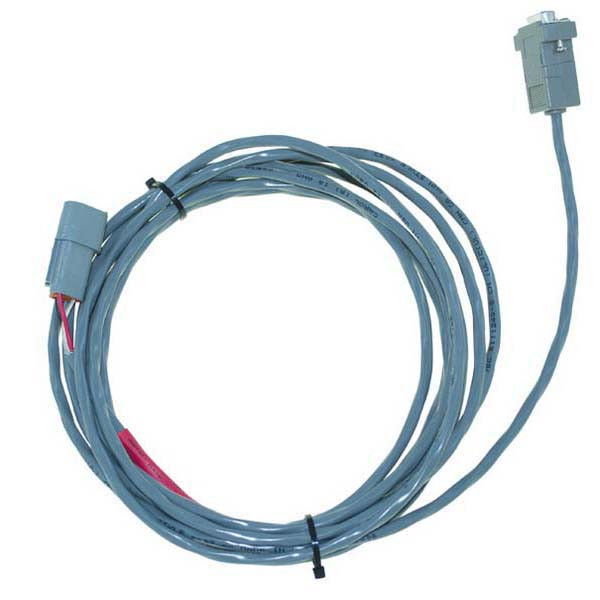 Ficht Engine Diagnostic Cable