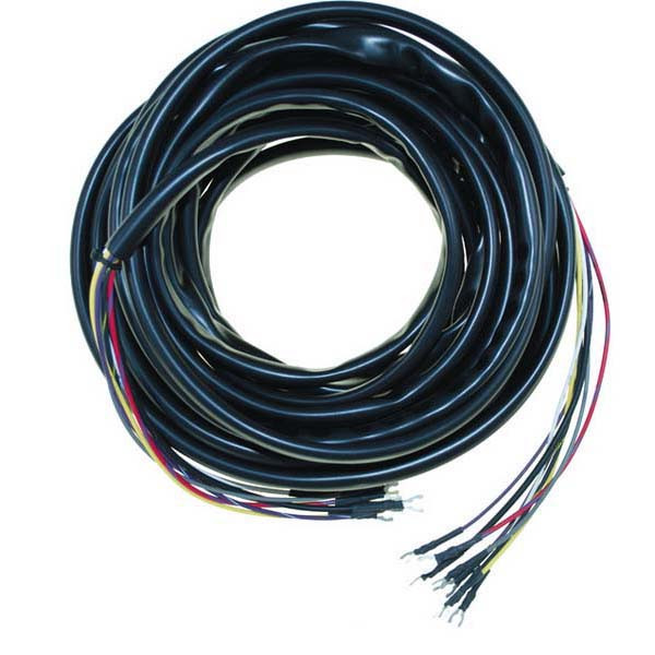 Boat Extension Harness (35')