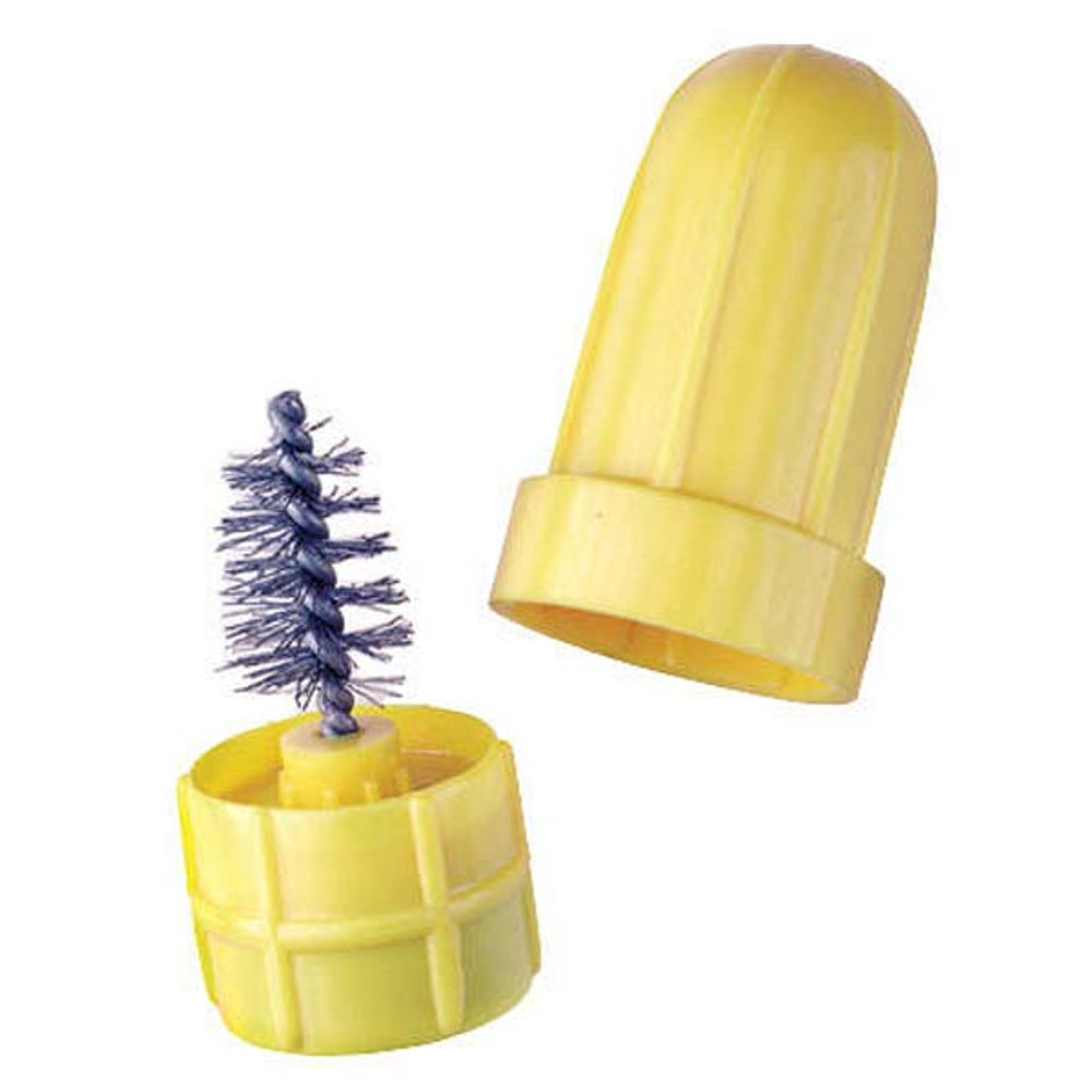 Ancor Marine Battery Terminal Cleaning Tool
