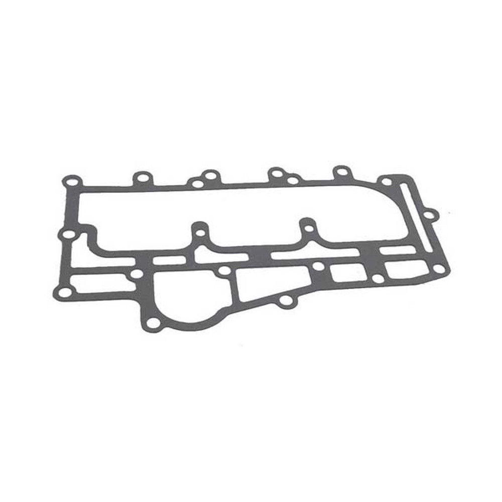 Sierra 18-0131 Baffle Plate Gasket