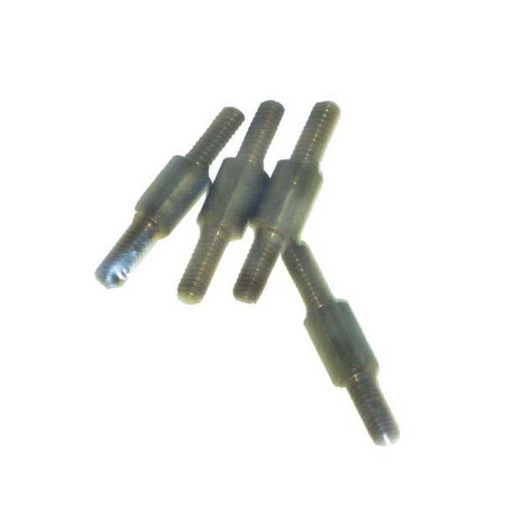 Spark Tester Metric Adapter