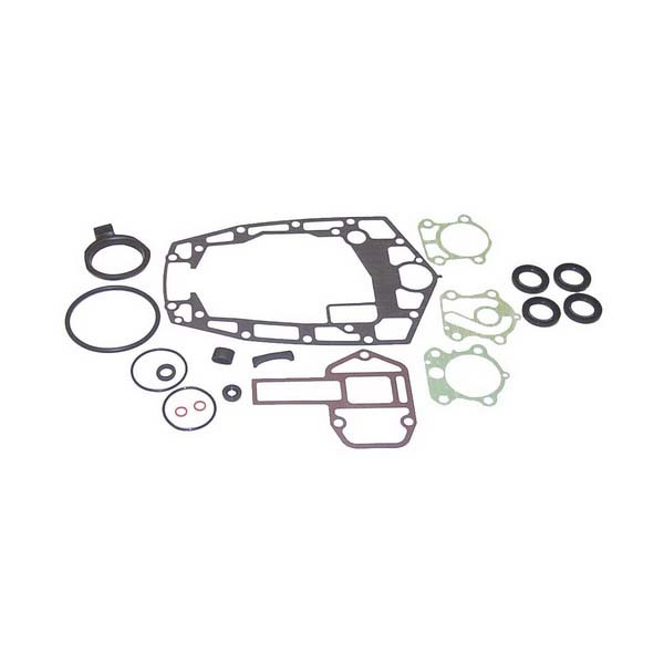 Sierra 18-0021 Gear Housing Seal Kit | Wholesale Marine