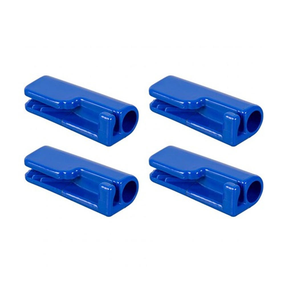 Taylor Made Quick Knot Fender Hanger