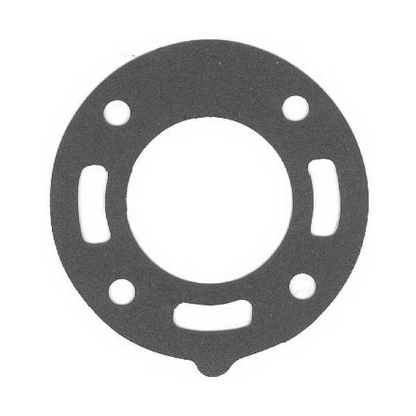 Sierra 18-0305-1 Exhaust Elbow Gasket