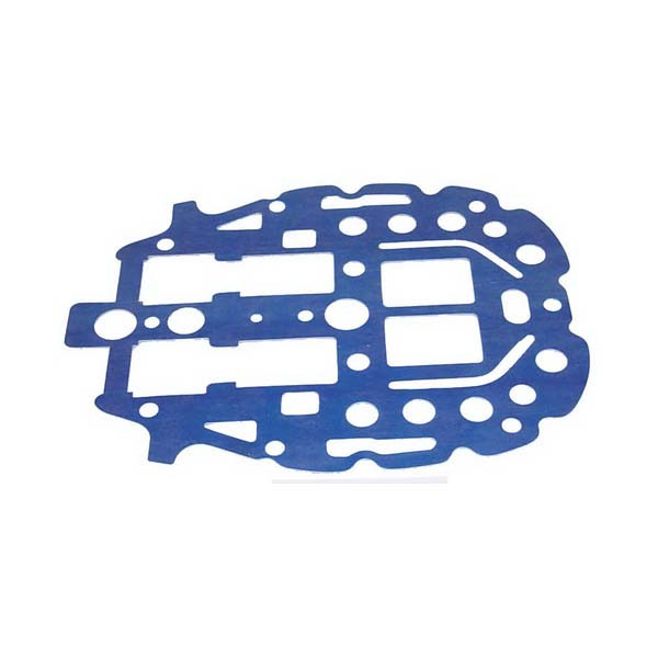 Sierra 18-0643 Powerhead Base Gasket