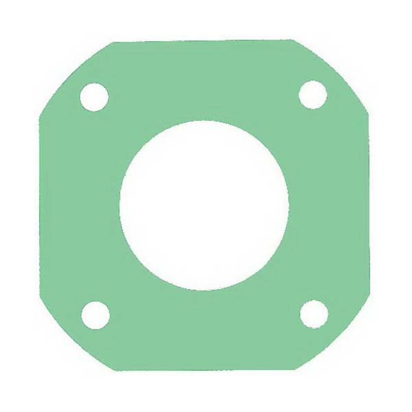 Sierra 18-0471 Exhaust Elbow Gasket