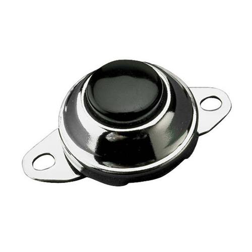 Sea Dog Marine Surface Mounted Push Button Horn Switch