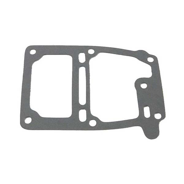 Sierra 18-0385 Powerhead Base Gasket Replaces 27-89937
