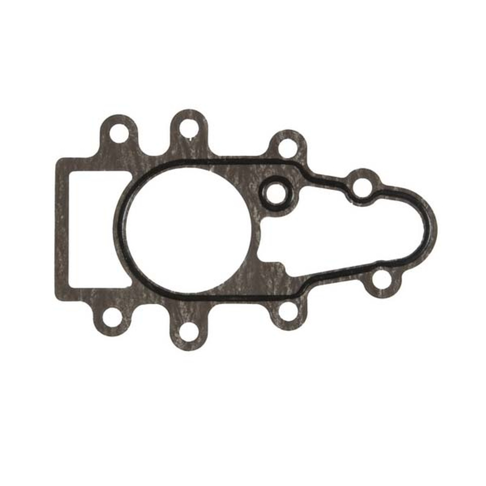 Sierra 18-0650 Gasket Oil Seal Housing
