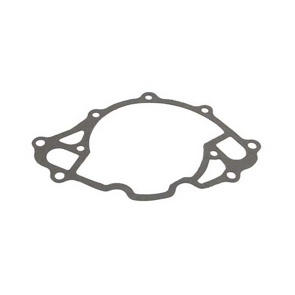 Sierra 18-0147 Water Pump Gasket