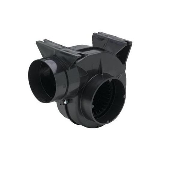 Johnson Pump Bilge Blower Remote Mount