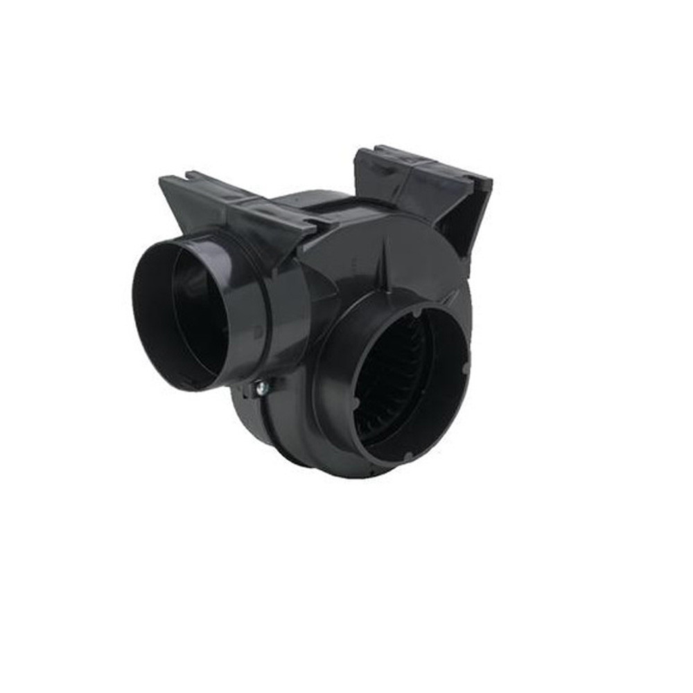 Johnson Pump Bilge Blower Remote Mount