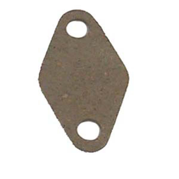 Sierra 18-0667-9 Connector Cover Gasket (Priced Per Pkg Of 2)