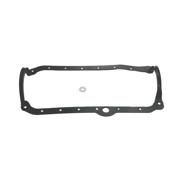 Sierra 18-0405 Oil Pan Gasket | Wholesale Marine