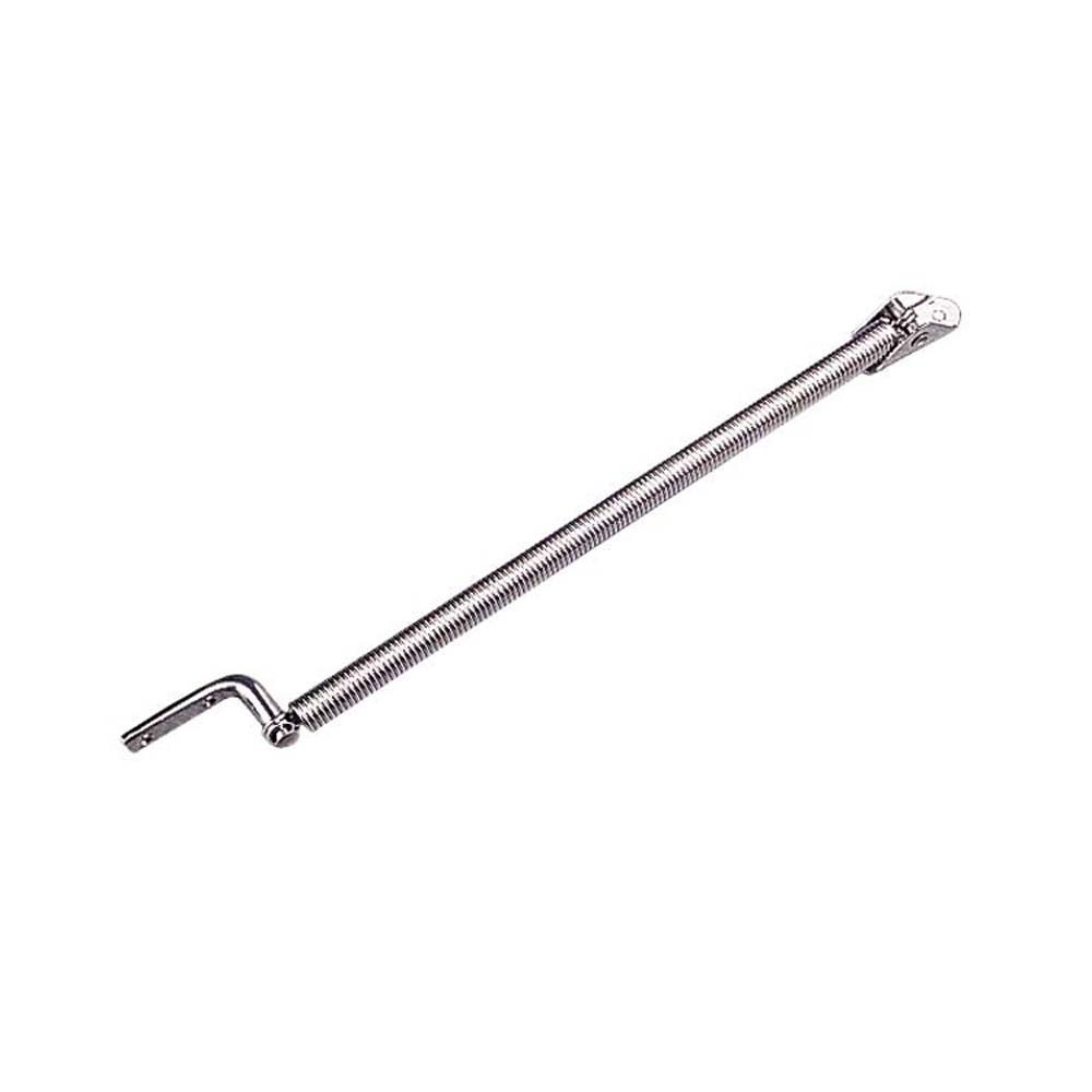 Sea-Dog Stainless Steel Hatch Spring - Small Image