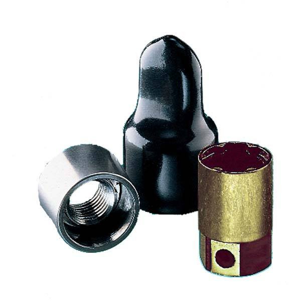 McGard Single Sterndrive Locks | Drive Locks | Wholesale | 74018