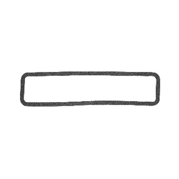 Sierra 18-0328 Push Rod/Lifter Cover Gasket