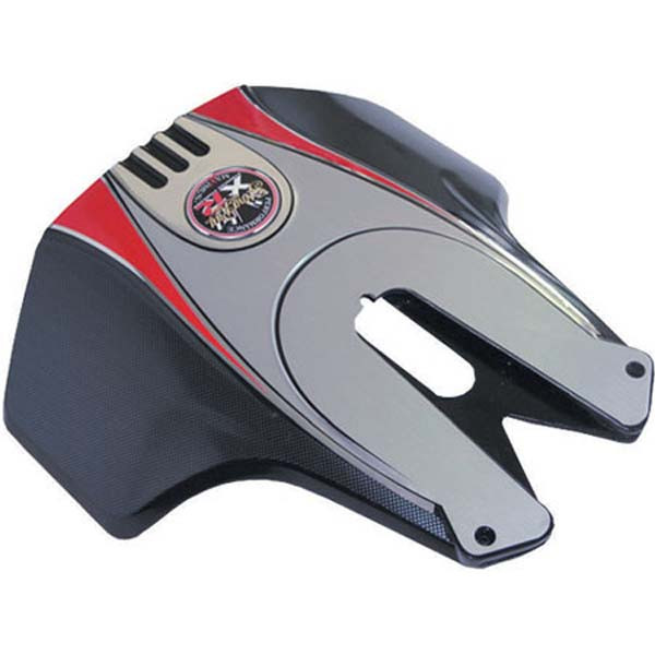 Stingray XRIII 500 Hydrofoil Boat Stabilizer