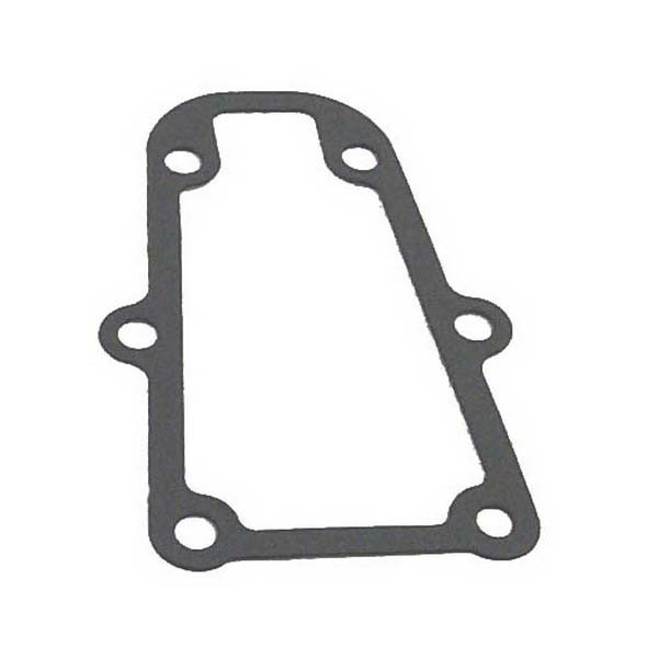 Sierra 18-0110 Shift Housing Gasket