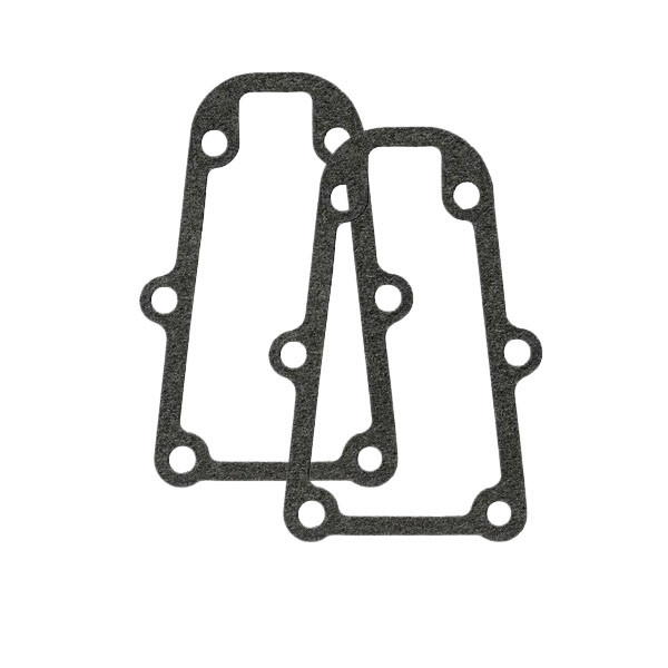 Sierra 18-0110-9 Shift Housing Gasket (Priced Per Pkg Of 2)