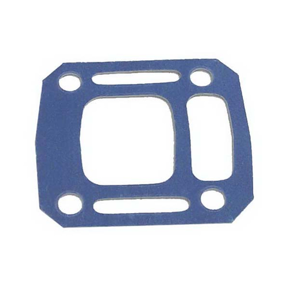 Sierra 18-0673-9 Exhaust Elbow Gasket (Priced Per Pkg Of 2)