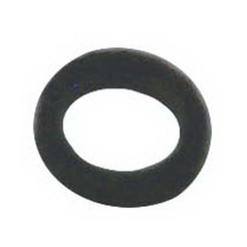 Sierra 18-0518 Valve Stem Seal Replaces 26-34217