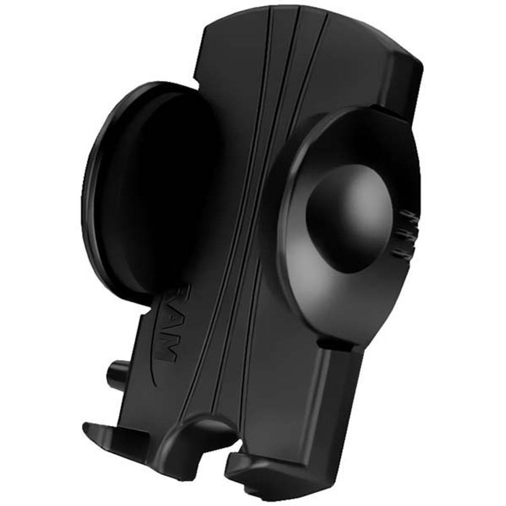 RAM Small Universal Electronics Holder