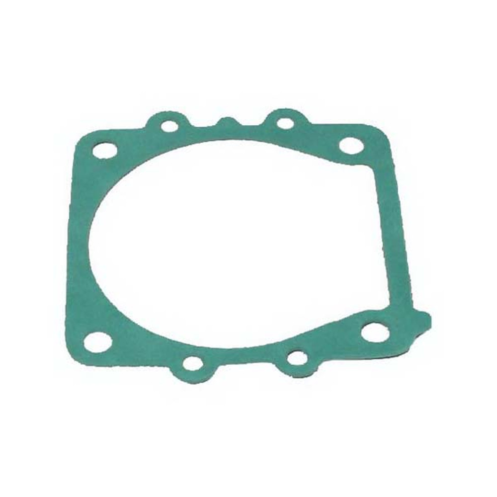 Sierra 18-0244 Water Pump Gasket